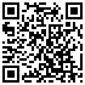 qrcode für BEGA 960 - Lichtmast H=4000mm