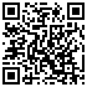 qrcode für Hager M-DBLA6080
