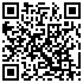qrcode für Schneider Electric ZCMD21 - Hilfsschaltergeh ZCM 1Ö 1S teilbares Gehäuse