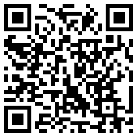 qrcode für BlackBox EXT DISTANCE QUIET CABLE 16 CONDUCTOR 500 FT - EMN16A-0500