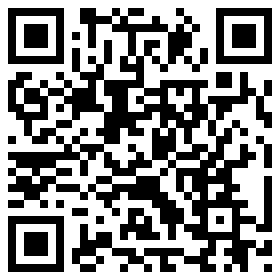 qrcode für schwarzBox DB9 EMI/RFI CABLE schwarz JACKET 5FT - EDN12BLK-0005-MF
