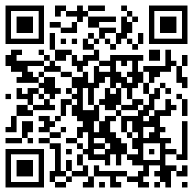 qrcode für BlackBox EXT DISTANCE DATA CABLE 12 CONDUCTOR 500 FT - EDN12A-0500