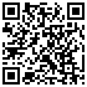 qrcode für BlackBox EXT DISTANCE DATA CABLE 7 CONDUCTOR 500 FT - EDN07A-0500