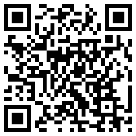 qrcode für BlackBox 1U RACKMOUNT BRACKET (2) INVISAPC UNIT - DTX1000-RMK2