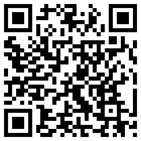 qrcode für BlackBox 1U RACKMOUNT BRACKET (1) INVISAPC UNIT - DTX1000-RMK1
