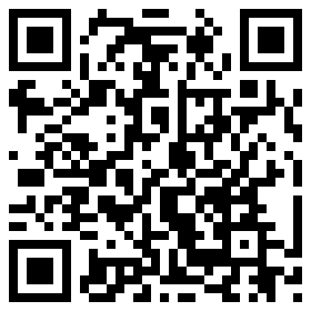 qrcode für JUNG ACUKO6MWW Hotelwippe Glas Außenstelle alpinweiß