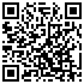 qrcode für APC NBAC0106P - Netbotz Sensor Extender Cable