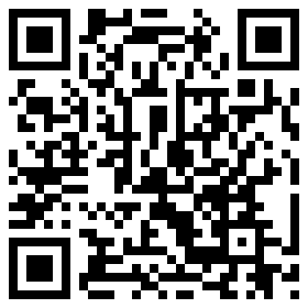 qrcode für JUNG LSCUKO6MSW