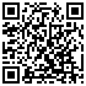 qrcode für JUNG LSCUKO6MWW