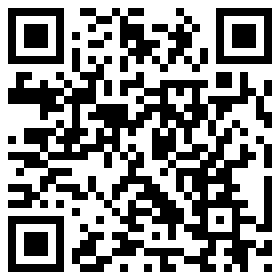 qrcode für BlackBox ControlBridge Control Processor 19" Mouning Kit - CB-CP-RMK
