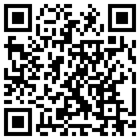 qrcode für BlackBox CB-CP100 - ControlBridge Processor 100