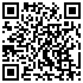 qrcode für BlackBox ControlBridge IR Emitter compatible Universal Ports - CB-ACC-IR-UNI