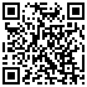 qrcode für BlackBox ControlBridge 7" Wired Touch Panel Desk - CB-TOUCH7-T