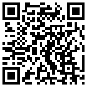qrcode für BlackBox EXT DISTANCE QUIET CABLE 7 CONDUCTOR 500 FT - EMN07A-0500