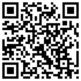 qrcode für BlackBox EXT DISTANCE QUIET CABLE 4 CONDUCTOR 1000 FT - EMN04A-1000