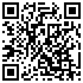 qrcode für Siemens 6ES7972-0BA12-0XA0 - Profibus Stecker PG 90° gechrimpt