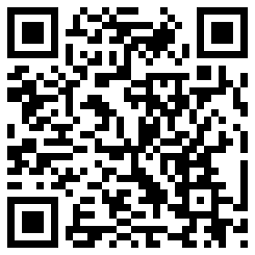 qrcode für BlackBox EXT DISTANCE QUIET CABLE 4 CONDUCTOR 500 FT - EMN04A-0500