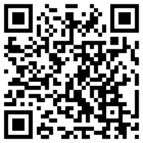 qrcode für BlackBox EPXR08 - POWER CORD 2M
