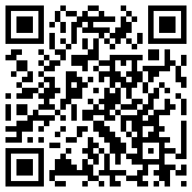 qrcode für BlackBox EPXR13 - RIGHT ANGLE POWER CORD 6 FT