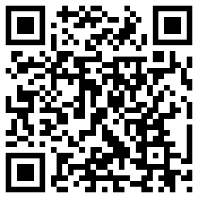qrcode für BlackBox EPXR12 - POWER CORD 10 FT