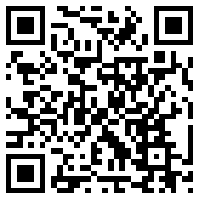 qrcode für BlackBox JAPANESE POWER CORD 2M IEC320 JAPANESE PLUG - EPXR05-R2