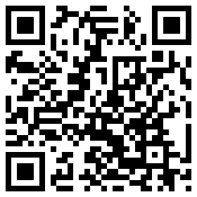 qrcode für JUNG AS1522NA Kabel-Kanal-SCHUKO-Steckdose 2fach weiß