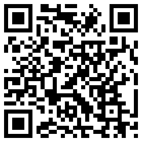 qrcode für BlackBox EMS1G48 SPARE FAN - EMS1G48FAN