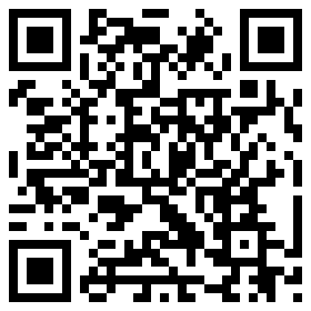 qrcode für BlackBox EMS1G48 - EMERALD 1G 48 PORT NETWORK SWITCH