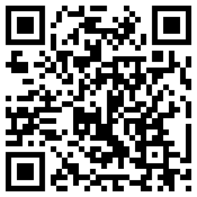 qrcode für BlackBox EMERALD REMOTE ACCESS 5 CONNECTIONS - EMDRM5-LIC
