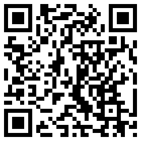 qrcode für BlackBox EMERALD REMOTE ACCESS 1 CONNECTIONS - EMDRM1-LIC