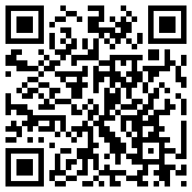 qrcode für BlackBox EMERALD REMOTE ACCESS 10 CONNECTIONS - EMDRM10-LIC
