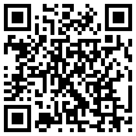 qrcode für BlackBox EMD4000T - EMERALD 4K DISPLAY PORT VUSB AUDIO VM TX