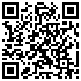qrcode für BlackBox EMERALD 4K 2 UNIT RACKMOUNT KIT SLIM VERSION - EMD4000-RMK2-SLIM