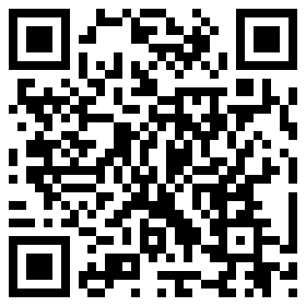 qrcode für BlackBox EMERALD 4K RACKMOUNT KIT 1 2 UNITS - EMD4000-RMK1
