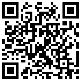 qrcode für BlackBox EMERALD 4K DP USB 2 0 FIBER KVM EXTENDER - EMD4000-KIT