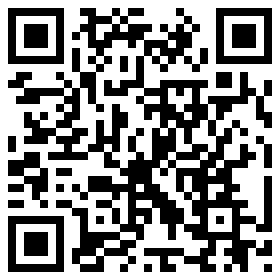 qrcode für BlackBox EMERALD 12" CABLE ZERO SINGLE HD DVI AUDIO TX - EMD200DV-T