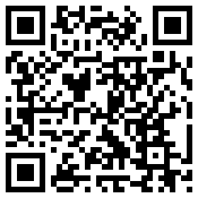 qrcode für BlackBox EMERALD SE HD DVI SINGLE HEAD VUSB AUDIO RX - EMD2000SE-R