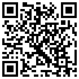 qrcode für BlackBox EMERALD PE 2 UNIT RACKMOUNT KIT - EMD2000-RMK2