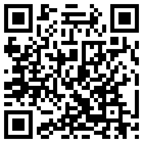 qrcode für Intercable ICF7012 Rohrkabelschuh 70 mm² M12 verzinnt F-Serie