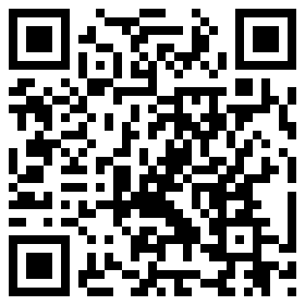 qrcode für BlackBox EMERALD 5VDC SPARE PSU - EMD2000-PSU