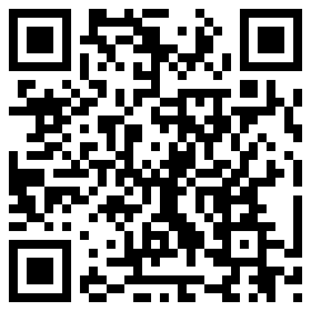 qrcode für BlackBox EMERALD 4 PORT USB 2 0 SWITCHABLE EXTENDER LAN - EMD100USB