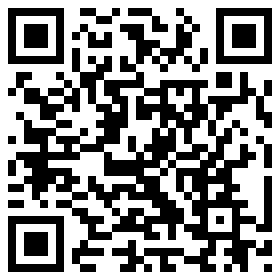 qrcode für Cimco 117773 - VDE Kreuzschlitz Schraubendreher PH FL1 80mm SLIM