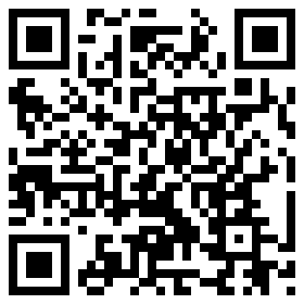 qrcode für Ch. Beha Beha Holstertasche 2100 Delta 5245888 - CC-2100-DELTA