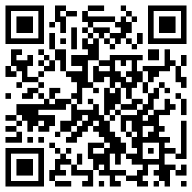 qrcode für Ridi Leuchten GmbH SPG0630250 Leuchte Purelight weiß