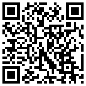 qrcode für ENG ECW115 - enius Wi Fi 5 Cloud verwal teter Wave 2 Wandplatten Zugangspunkt