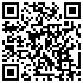 qrcode für BEGA 84665K4 - Scheinwerfer Grafit 4000K