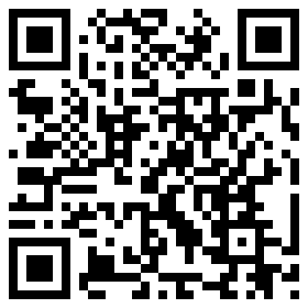 qrcode für BEGA 84586K4 - Aufsatzleuchte Grafit 4000K