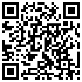 qrcode für BEGA 84461AK4 - Scheinwerfer Silber 4000K