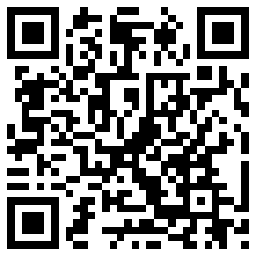 qrcode für Moeller Electric WS17-ID - EATON Tragrahmenprofil senkrecht 34524