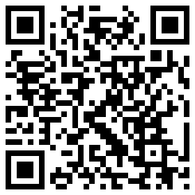 qrcode für Ridi Leuchten GmbH SPG0630250SI Leuchte Purelight silber